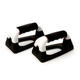 ALINCO(�A���C���R) �v�b�V���A�b�v�o�[(2�g) EXG028