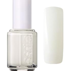 �G�b�V�[��essie���l�C���J���[#598/Below The Belt