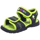 EB kids Sweety V 641025 Baby Jungen Lauflernschuhe