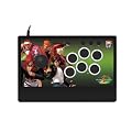 THE KING OF FIGHTERS XII USB STICK