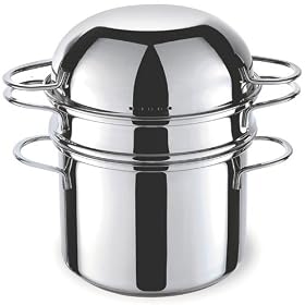 Lagostina �p�X�^�C�I�[���E�s���E 22cm010173021122
