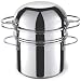 Lagostina �p�X�^�C�I�[���E�s���E 22cm010173021122