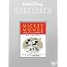 �~�b�L�[�}�E�X�^B&W�G�s�\�[�h Vol.2 ����ۑ��� (���Ԍ���) [DVD]