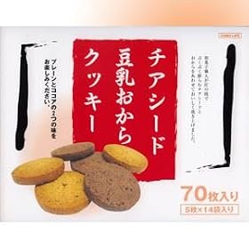 �w�`�A�V�[�h����������N�b�L�[�x��J�����[���H���@�ۂł�����������_�C�G�b�g��