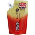 50�̌b  �R���[�Q���{���t  �l��