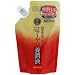 50�̌b  �R���[�Q���{���t  �l��