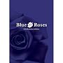 Blue Roses
