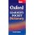 Oxford Learner's Pocket Dictionary