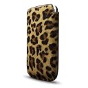 more Safara Classic for iPhone4S
