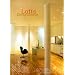 Lofts DesignSource