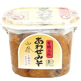 �I�[�T���W���p�� �L�@���Ȃ��킹���X�i���j 470g