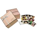 Seiko Matsuda Single Collection 30th Anniversary Box~The voice of a Queen~