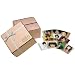 Seiko Matsuda Single Collection 30th Anniversary Box~The voice of a Queen~