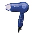 Panasonic ZIGZAG �^�[�{�h���C1200 �� EH5202P-A