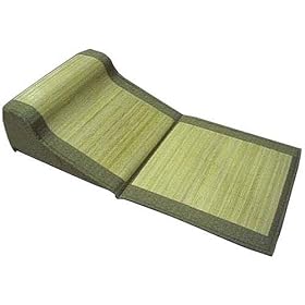 �ق�TV���u�y���v 90�~45�~20