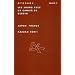 �݂Ă܂����X�\LES JOURS AVEC UN CAHIER DE DESSIN