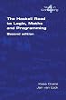 The Haskell Road To Logic, Maths And Programming (Texts in Computing)