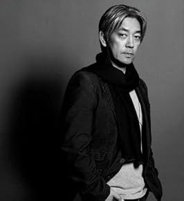 坂本龍一 の画像