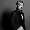 坂本龍一点の画像