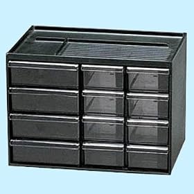 �A�C���X�I�[���} �p�[�c�L���r�l�b�g PC-270