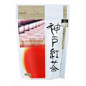 �_�ˍg�� No.18 �C���O���b�V���u���b�N�t�@�X�g 100g