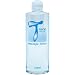 FJ.R �e�B�A�� 150ml �̂ɗD���������������F�̈��S���[�V����