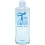 FJ.R �e�B�A�� 150ml �̂ɗD���������������F�̈��S���[�V����