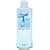 FJ.R �e�B�A�� 150ml �̂ɗD���������������F�̈��S���[�V����