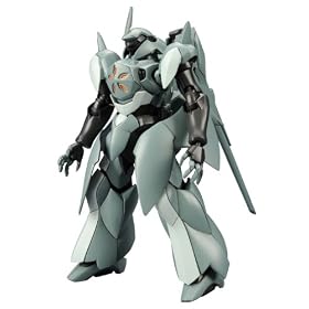 HG 1/144 �o�N�g (�@����m�K���_��AGE)