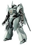 HG 1/144 �o�N�g (�@����m�K���_��AGE)