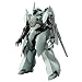 HG 1/144 �o�N�g (�@����m�K���_��AGE)