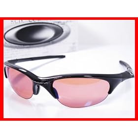 �I�[�N���[ OAKLEY �T���O���X 03-625