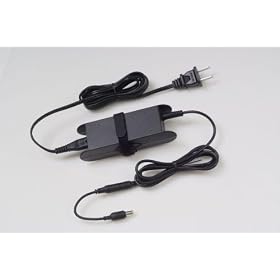 �m�[�g�p�\�R���pAC�A�_�v�^16V ���ŗp TBB-16WX