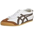 [�I�j�c�J�^�C�K�[] OnitsukaTiger MEXICO 66