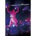 �����^���炢��No.2@Zepp Tokyo [DVD]