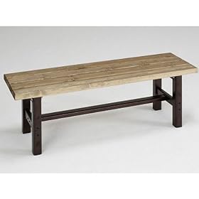 �A���C���R(ALINCO) �ؐ�����(�r���A���~��) AYM120