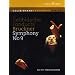 Celibidache Conducts Bruckner [DVD] [Import]