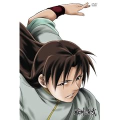 �b�_���� ��� [DVD]