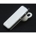 Bluetooth���C�����X �w�b�h�Z�b�g&�X�e���I�C���z�� Bluetooth���ڂ̌g�ѓd�b �X�}�[�g�z�� iPhone iPad Android�[�� �|�[�^�u���~���[�W�b�N�v���C���[�ɑΉ� �z���C�g