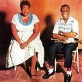 Ella & Louis