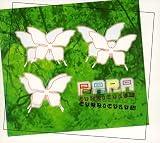 [CD]PARA CURRICULUM