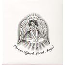 Local Angel [12 inch Analog]