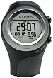 GARMIN(�K�[�~��) ForeAthlete405(���{��) 65870 �y���{���K�i�z