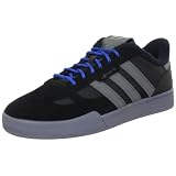 adidas Originals CIERO UPDATE G56959 Herren Sneaker