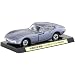 �g�~�J 40���N�L�O �����g�~�J Vol.3 �g���^ 2000GT