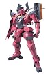 HG 1/144 X-704T/AC �~�X�^�[�E�u�V�h�[��p �A�w�b�h (�@����m�K���_��00)