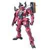 HG 1/144 X-704T/AC �~�X�^�[�E�u�V�h�[��p �A�w�b�h (�@����m�K���_��00)