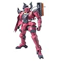 HG 1/144 X-704T/AC �~�X�^�[�E�u�V�h�[��p �A�w�b�h (�@����m�K���_��00)