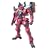 HG 1/144 �u�V�h�[��p�A�w�b�h ~�K���_��00(�_�u���I�[)�V���[�Y~