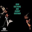 John Coltrane & Johnny Hartman (Hybr)